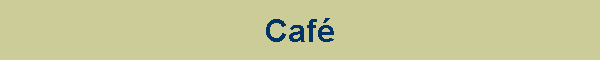 Caf