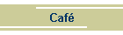 Caf