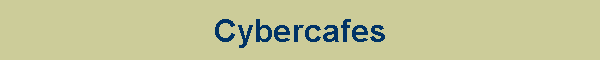 Cybercafes