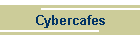 Cybercafes