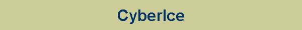 CyberIce