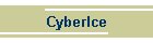 CyberIce