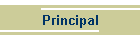 Principal