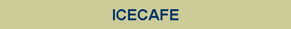 ICECAFE