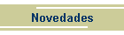 Novedades