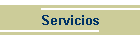 Servicios