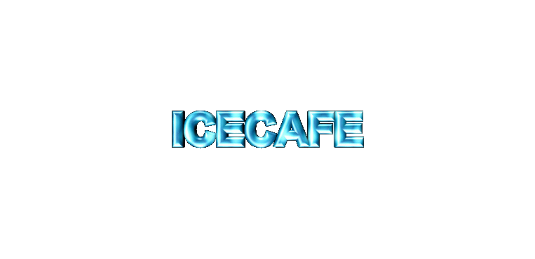 icecafe.gif (885270 bytes)